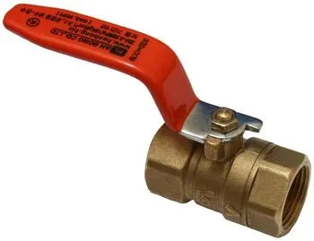 Valves For Ingersoll Rand Air Compressor