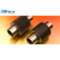 /msite/products/detail/productid/62572738/id/1501679.html