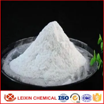 99%potassium bicarbonate 298-14-6 on sale