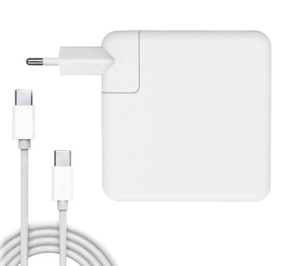 Apple 96W USB-C Power Adapter for Macbook Air