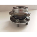 Automotive Wheel Hub Bearing 43570-47010 for Toyota Prius