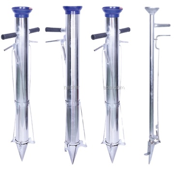 Factory Direct Manual Seeders & Transplanters: Vegetable Transplanter Machine Seeder Corn Planting Machine