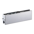 /msite/products/detail/productid/62227614/id/675380.html