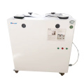 Popular welding fume extractor for sale