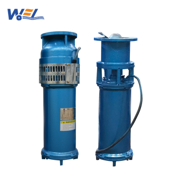Portable 3 Phase Music Submersible Pump Prices