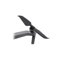 7238 Low-Noise Quick Release Propeller For RC Drone