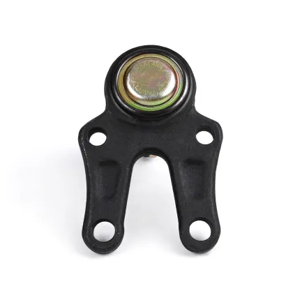 MASUMA MB-2482 Lower Ball Joint for Toyota Nissan Elgrand Peugeot 407