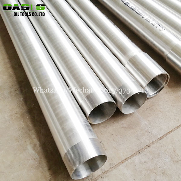 304L steel casing (3)