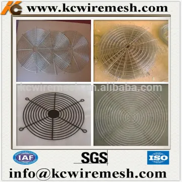 2014 hot sale bell wire mesh guard in China.