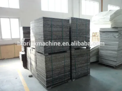 GMT brick pallet for sale