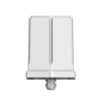 5G ODU CPE Router - Factory Price Long Distance Outdoor LTE WIFI6 Router