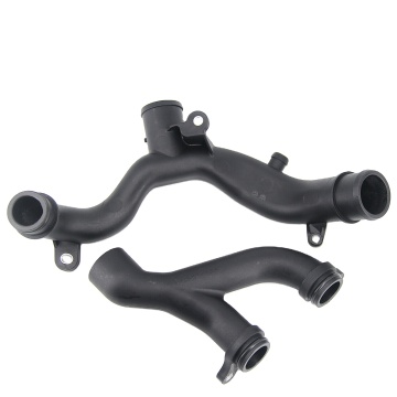 Car Parts Water Hose LR092992 LR050934 LR090630 for Range Rover Sport/Vogue/Discovery 2010-2017