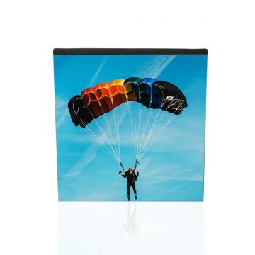 PH5 Indoor Sport Field LED Screen
