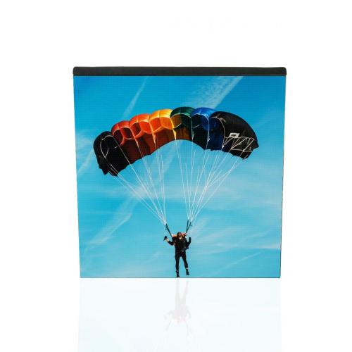 PH5 Indoor Sport Field LED Screen