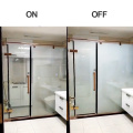 /msite/products/detail/productid/62204732/id/1501389.html
