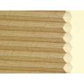 Cellular Shades for Doors corded cellular shades for doors neutral cellular blinds Factory