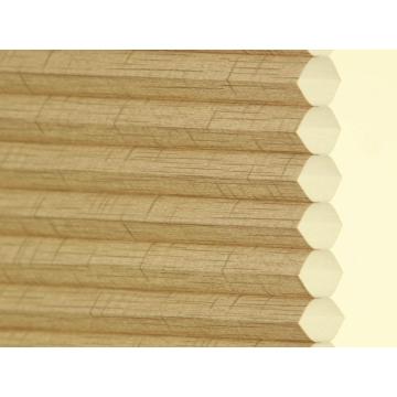 corded cellular shades for doors neutral cellular blinds