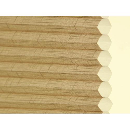 Cellular Shades for Doors corded cellular shades for doors neutral cellular blinds Factory