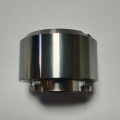 /msite/products/detail/productid/64057630/id/1541263.html