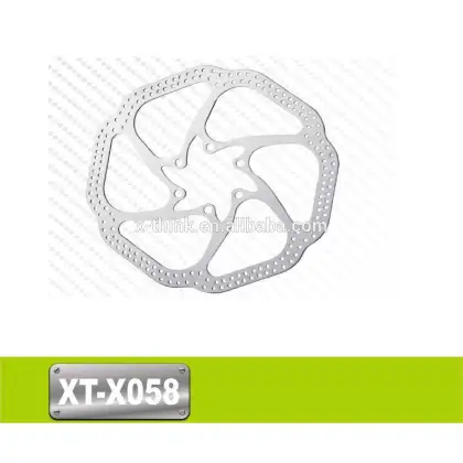 20 bicycle wheel bicycle disc brake for bicycles zoom140mm