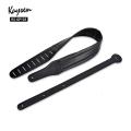 /msite/products/detail/productid/63222686/id/1515291.html