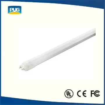 CE approved cheap price good quality T8 LED tube with CE