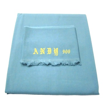 9 Foot Pool Table Cloth by Andy, 900 Series Billiard Accessory Felt