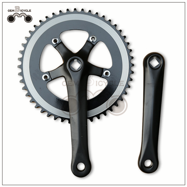 crankset03