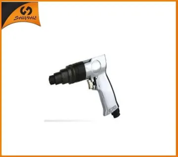 SAT1772 hot 1/4"air screwdriver (piston type)