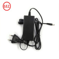 Cargador de laptop universal 120W