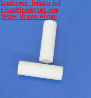 YMH FILTER K46-M8527-C0X for smt pick and place machine