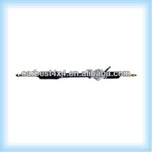 TOYOTA HIACE STEERING RACK OE:45510-26010 ENGINE PARTS