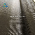 High quality 3k 240g 280g carbon fiber cloth