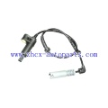 BMW 3 সিরিজ 34521165609 এর জন্য সামনের ABS সেন্সর