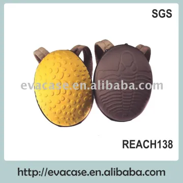 2014 eva molded backpack for kids