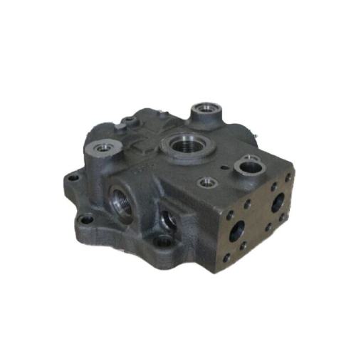 561-22-72622 Cover Fits DH785-7 Parts With Good Performance