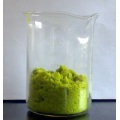 Ferrous chloride tetrahydrate dengan kemurnian tinggi