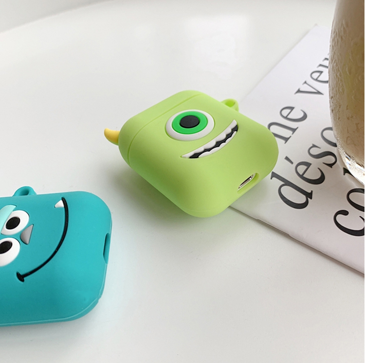 Cute headphone case (11)