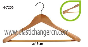 antique coat hangers, antique coat hangers, customantique coat hangers