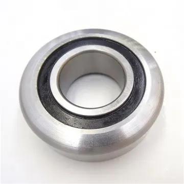 MG 311 KK1 Forklift Mast Bearing 55x148.3x29/45 mm