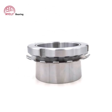 China Manufacturer HE 206 Adapter Sleeves Bearing