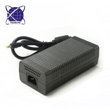 19V 7.9A Power supply Adapter for HP