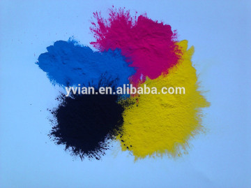 Color refill toner powder for xeroxs SC2020 1000 C5540 C6550 C7550 C5540 C7132 C7232 C7242 C5580 C3000 C4100
