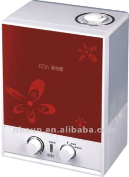 Ultrasonic Humidifier JSC-C802-7