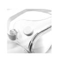 Medical Eye Goggles Tratamento especial com anti -neblina