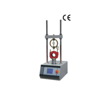 2019 Hot Selling STM-1 Asphalt Marshall Stability Tester/Testing Machine