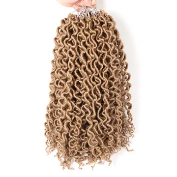 dreadlocks in hair extensions    goddess faux locs   crochet faux locs   hair dreadlocks    dreadlock weave
