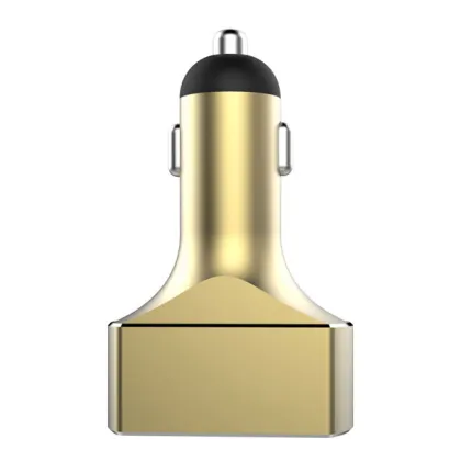 mobile phone accessories,used car battery charger sale,huawei/lenovo adaptor