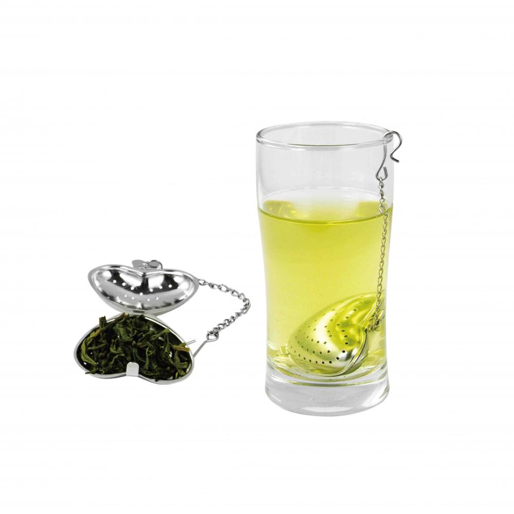 tea ball infuser