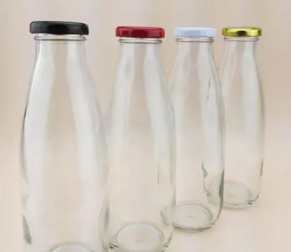 GCP-12 Semi-Automatic Wine Liquid Drink Water Bottle Filling Machine